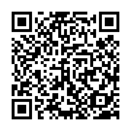 QR code for OK 8438