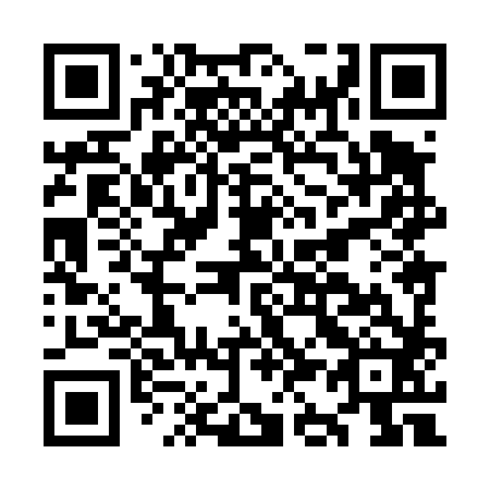 QR code for OK 8482
