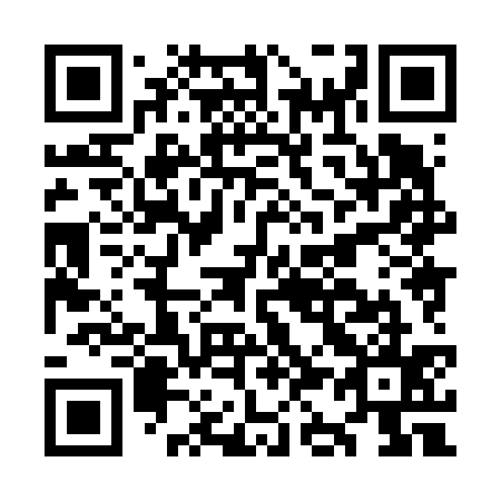 QR code for OK 8635