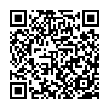 QR code for OK 8710