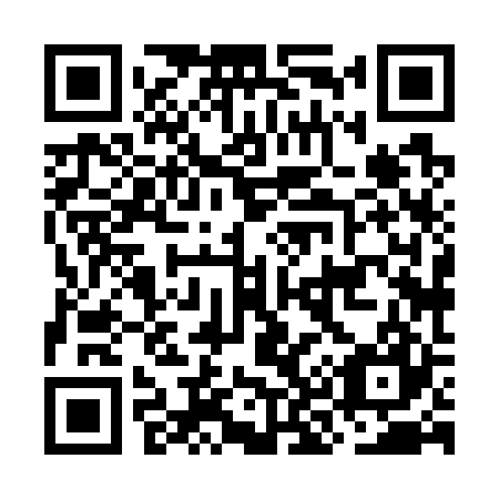 QR code for OK 8727