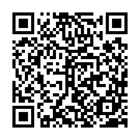 QR code for OK 8740