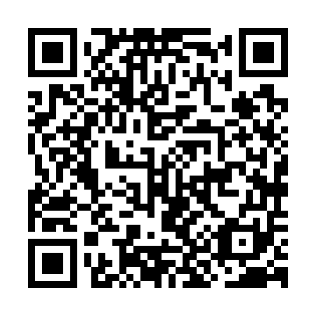 QR code for OK 8751
