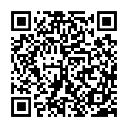 QR code for OK 8763