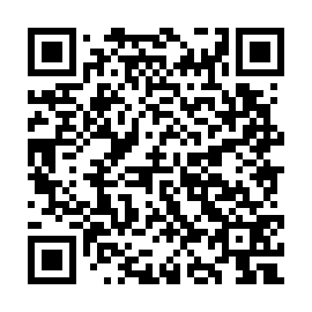 QR code for OK 8772