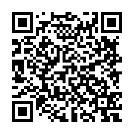 QR code for OK 8835
