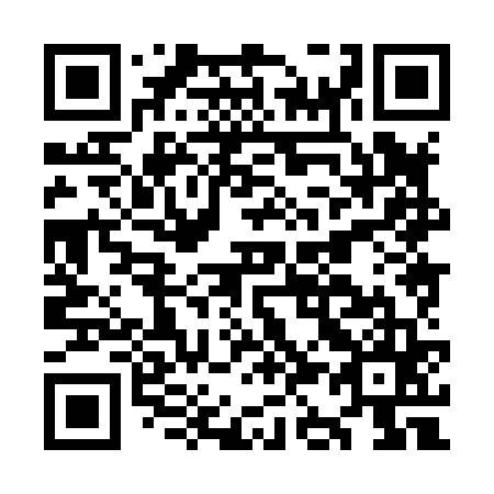 QR code for OK 8865