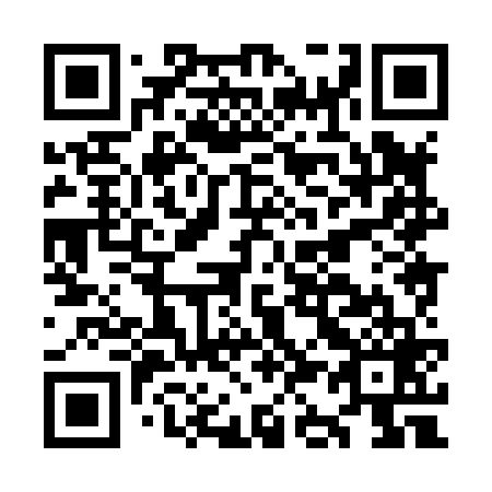 QR code for OK 8869