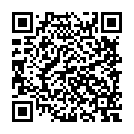 QR code for OK 8896