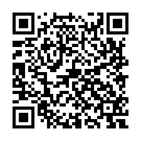 QR code for OK 8913