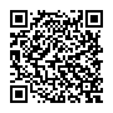 QR code for OK 8953
