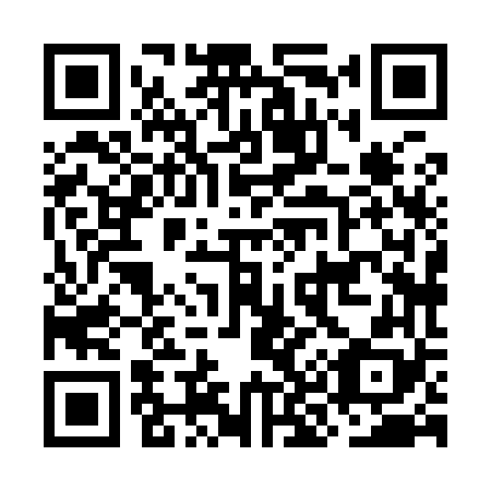 QR code for OK 8968