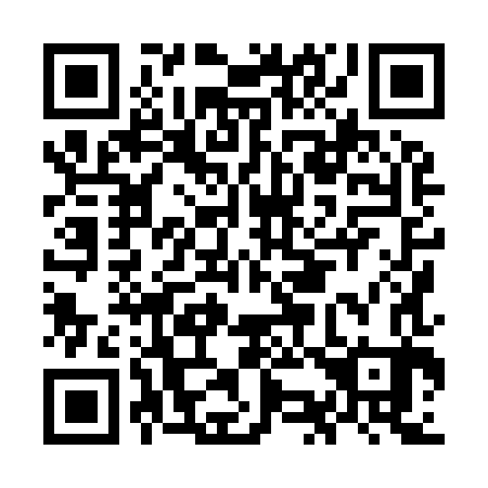 QR code for OK 8983