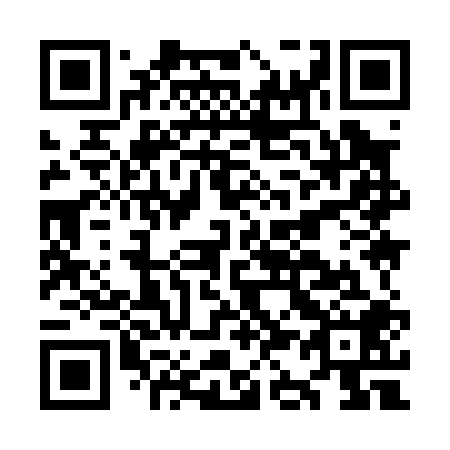 QR code for OK 9008