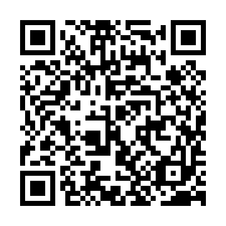 QR code for OK 9093