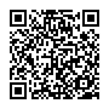 QR code for OK 9125