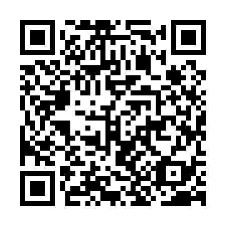 QR code for OK 9139