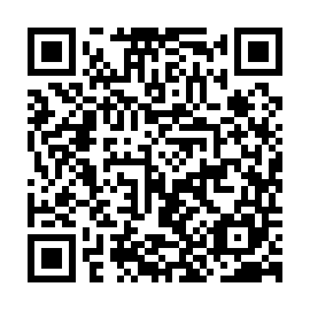 QR code for OK 9145