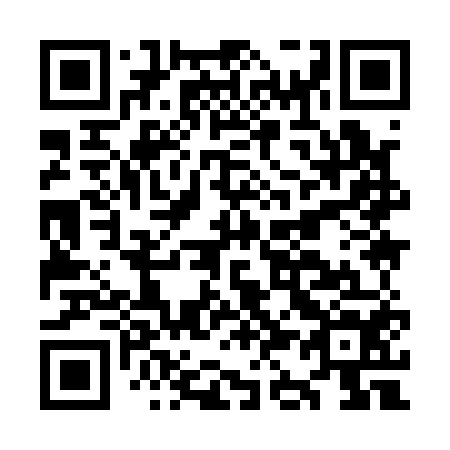 QR code for OK 9154