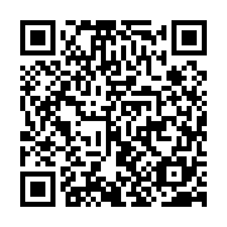 QR code for OK 9175