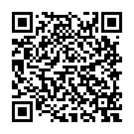 QR code for OK 9194