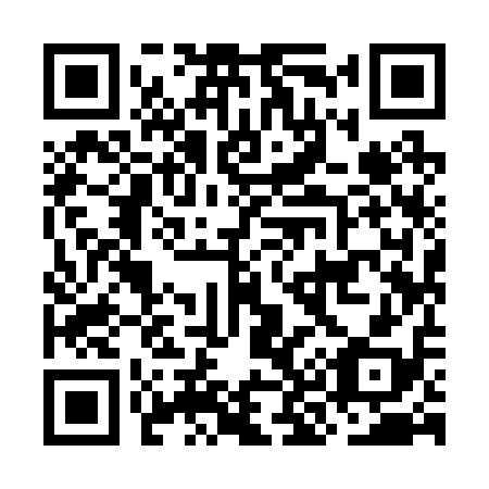 QR code for OK 9218