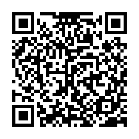 QR code for OK 9250