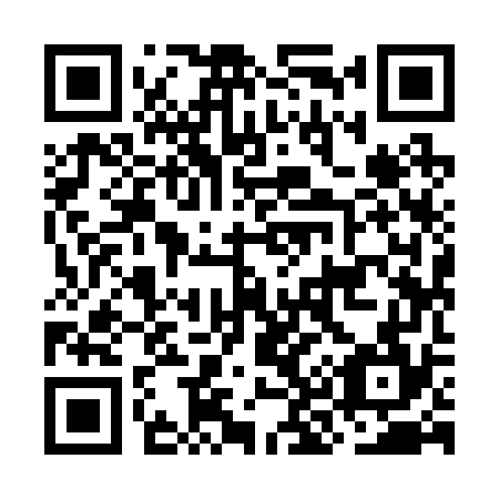 QR code for OK 9274
