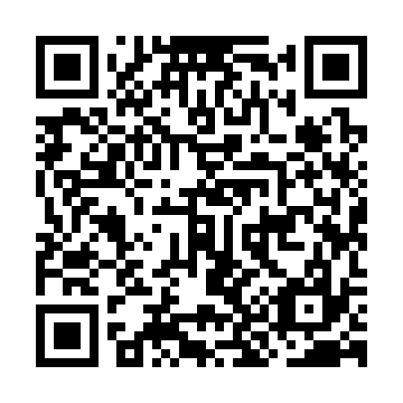 QR code for OK 9337
