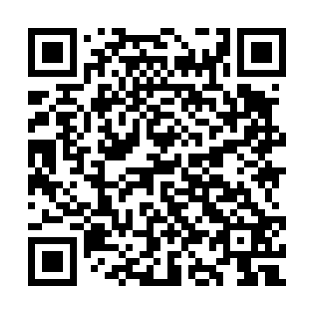 QR code for OK 9422