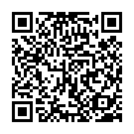 QR code for OK 9439