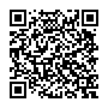 QR code for OK 9472