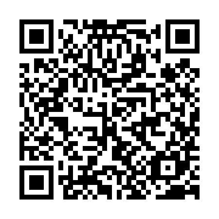 QR code for OK 9485