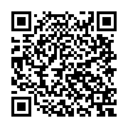QR code for OK 9521