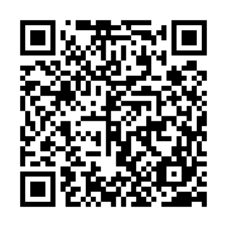 QR code for OK 9564