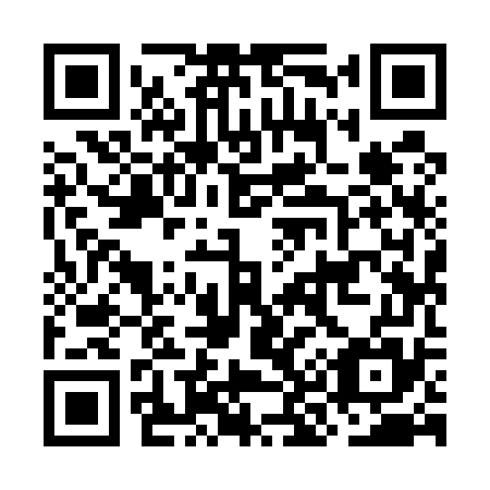 QR code for OK 9575