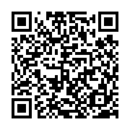 QR code for OK 9632