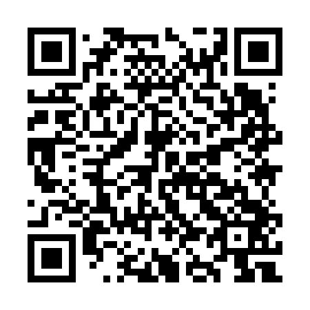 QR code for OK 9643