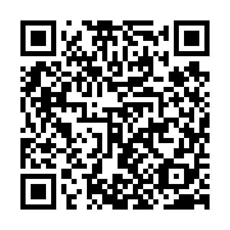 QR code for OK 9658
