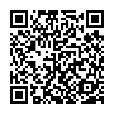 QR code for OK 9669