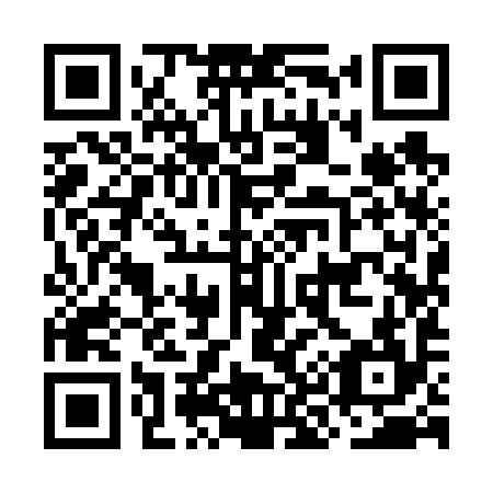 QR code for OK 9694