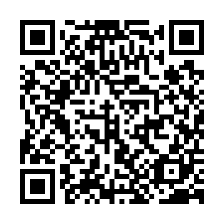 QR code for OK 9700