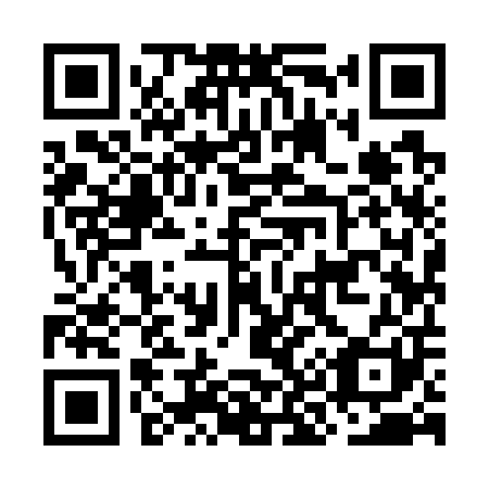 QR code for OK 9701