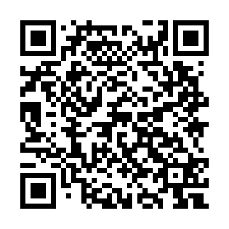 QR code for OK 9720