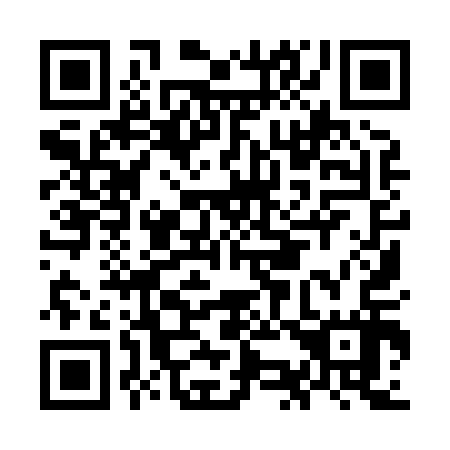 QR code for OK 9817