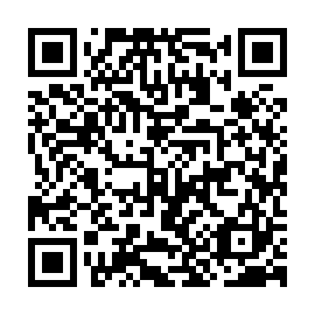 QR code for OK 9823