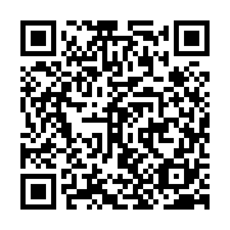 QR code for OK 9870