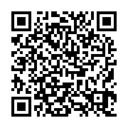 QR code for OK 9923