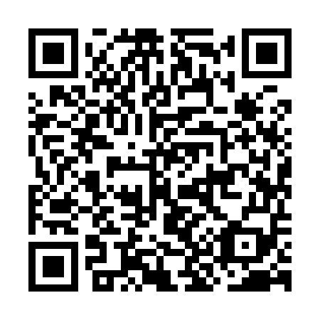 QR code for OK 9959