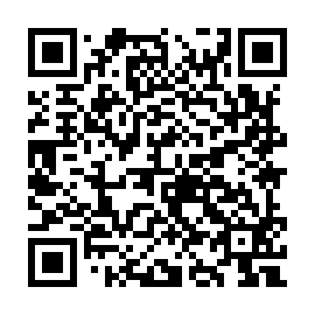 QR code for OK 9992